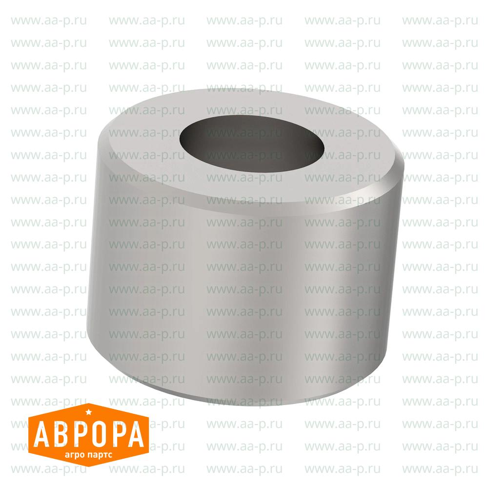 E97161 РАСПОРНАЯ  ВТУЛКА